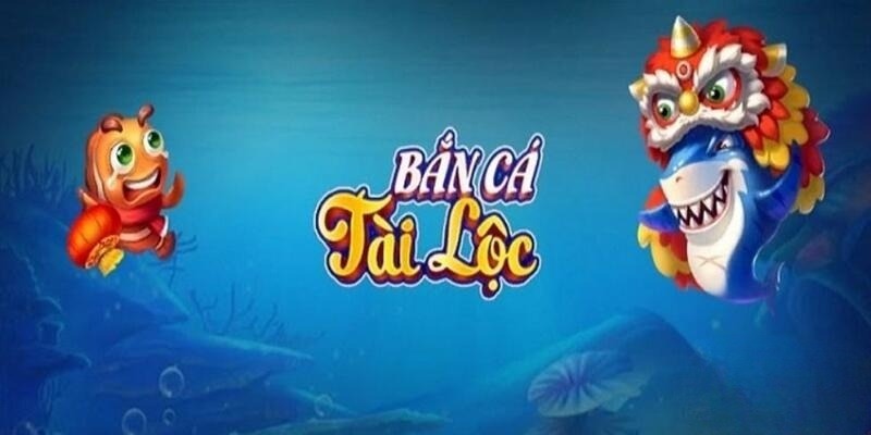 bet 789 đăng nhập lô đề rút tiền nhanh