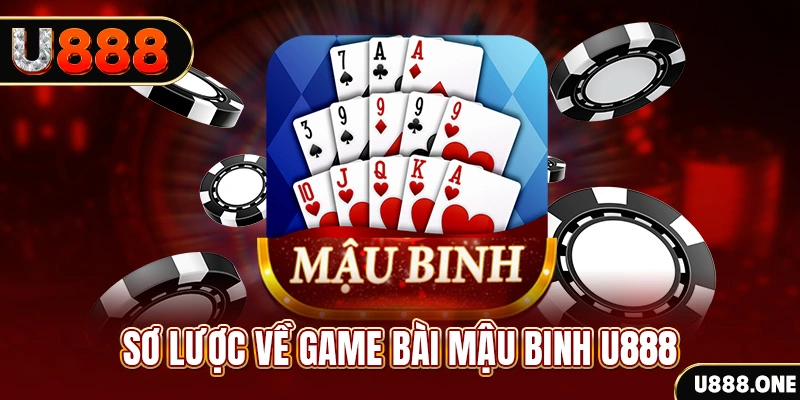 bet 789 nỗ hủ là gì