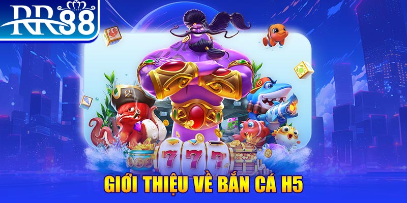 bet 789 đăng nhập lô đề dễ thắng