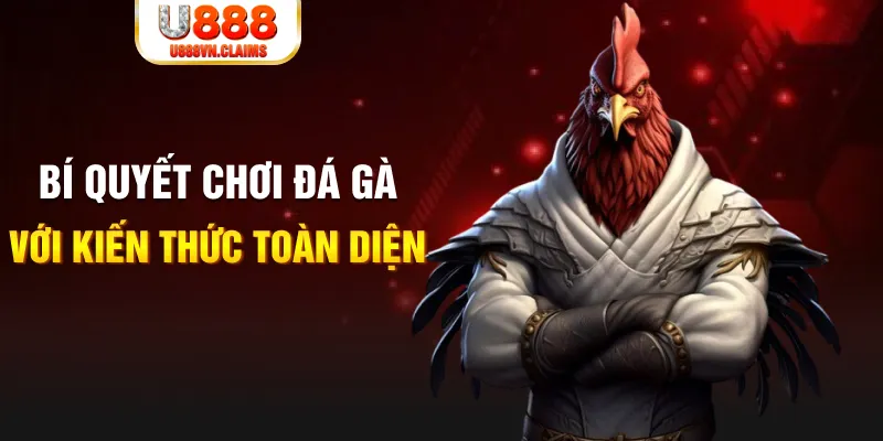 bet 789 baccarat online bịp như thế nào