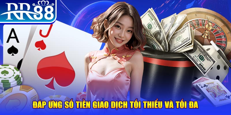 bet 789 đăng nhập liêng uy tín