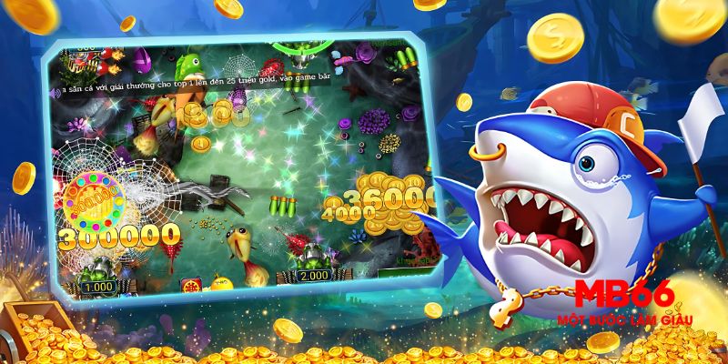 bet 789 slot machine là gì