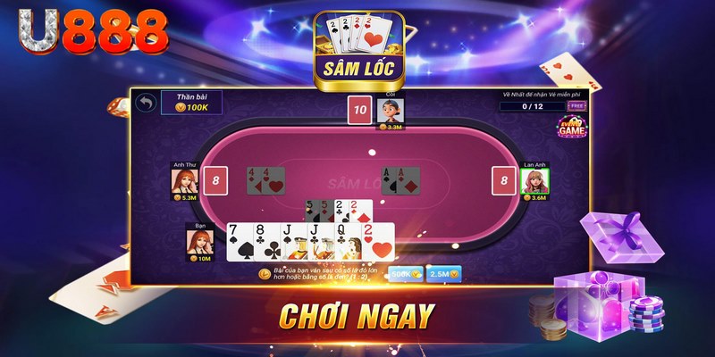 bet 789 đăng nhập poker đổi thưởng