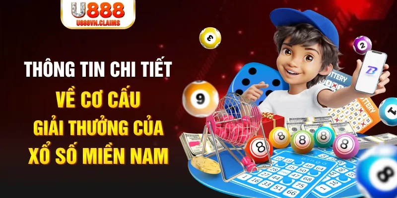 bet 789 xổ số thứ tư hàng tuần