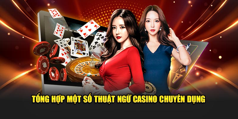 bet 789 game danh bai iwin online tren may tinh