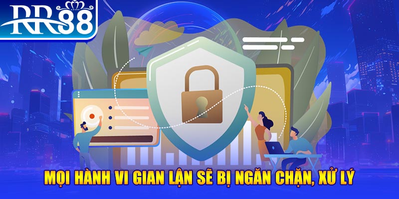 bet 789 đăng nhập mậu binh uy tín
