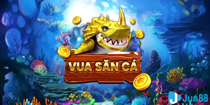 bet 789 what is the best online casino