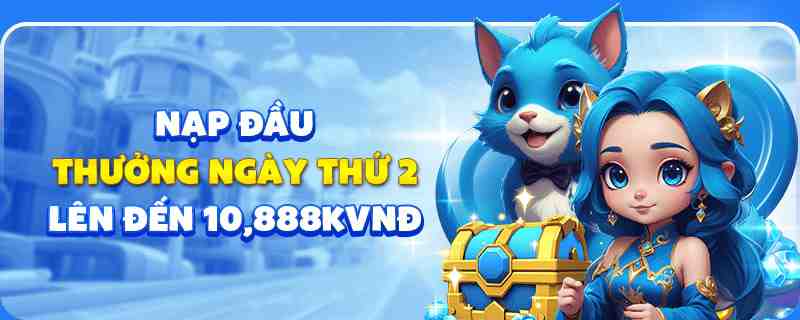 bet 789 nổ hũ 52 là gì