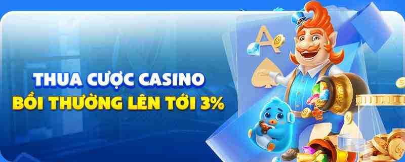 bet 789 nổ hủ là game gì