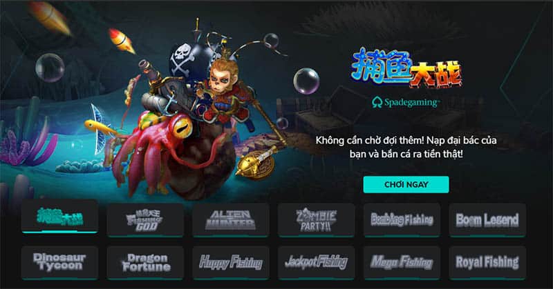 bet 789 tai game bai b52 ve may tinh