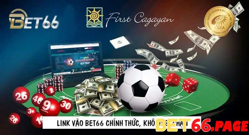 bet 789 xổ số miền nam thứ tư