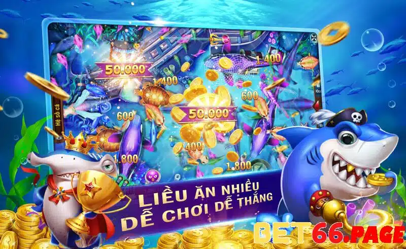 bet 789 1 slot là gì
