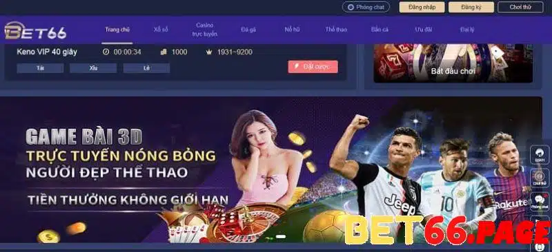 bet 789 đăng nhập tiến lên miền nam số 1