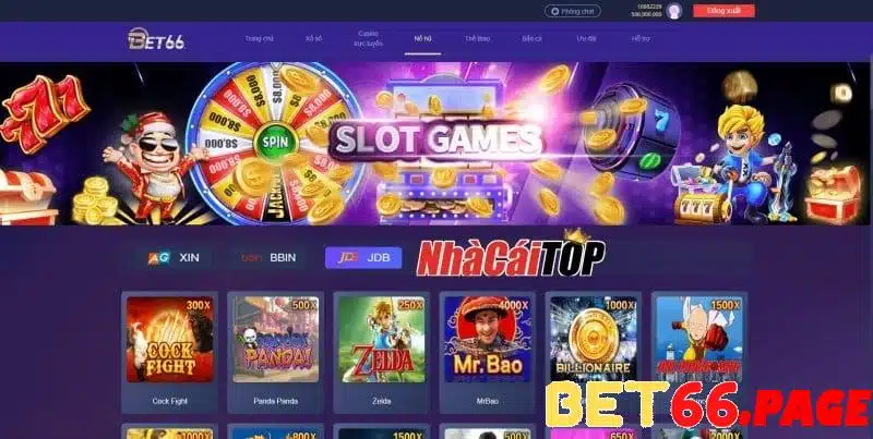 bet 789 PS Điện Tử