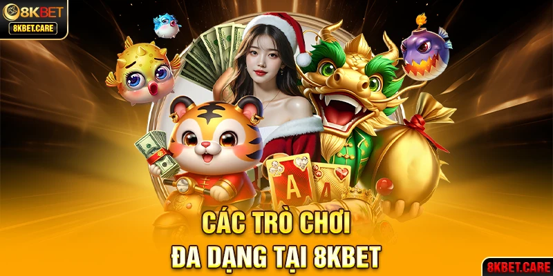 bet 789 nổ hũ đổi thưởng . ai
