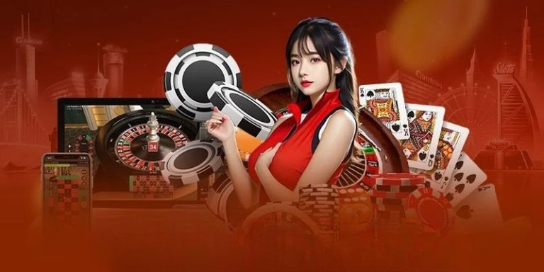 bet 789 đăng nhập mậu binh trực tuyến