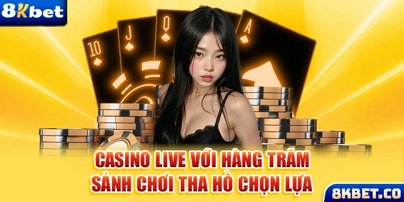 bet 789 đăng nhập liêng miễn phí