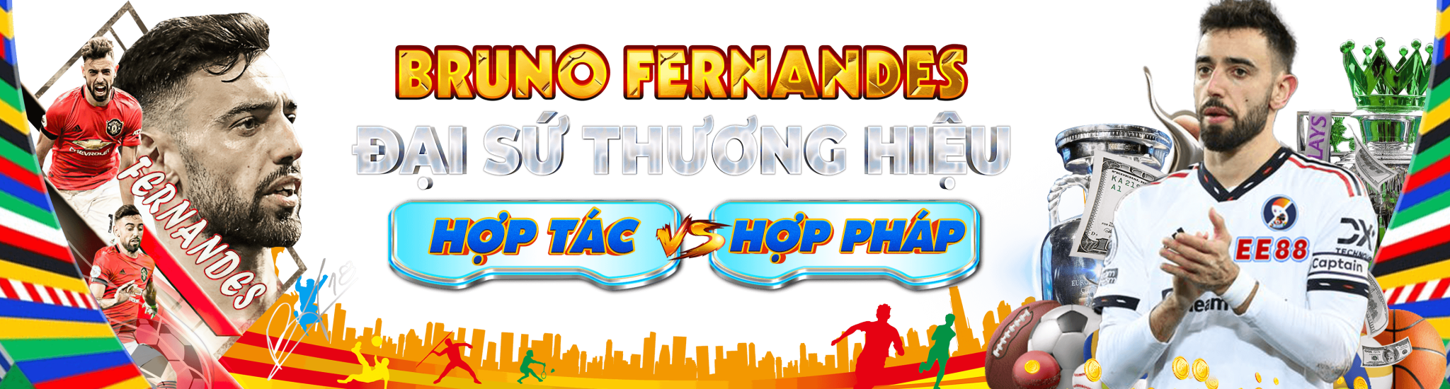 bet 789 xổ số cà mau