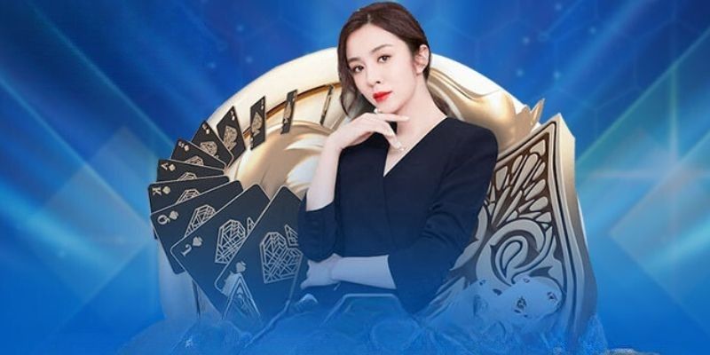bet 789 trực tiếp đá gà 67