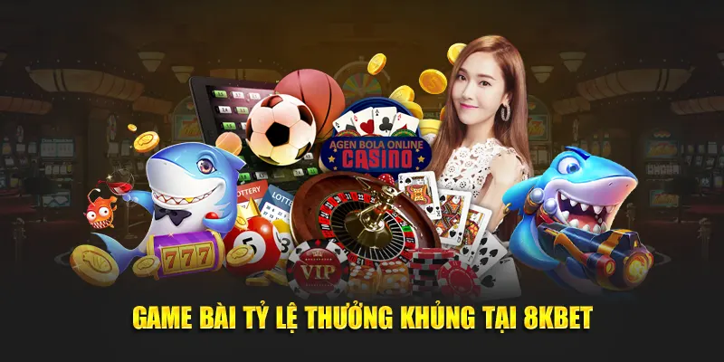 bet 789 đăng nhập poker trực tuyến