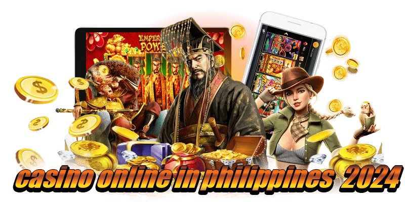 bet 789 nổ hủ la gi