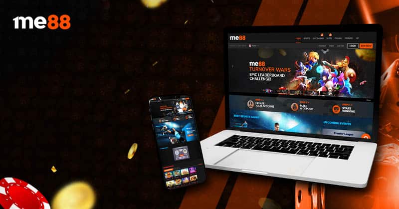 bet 789 xổ số miền trung thứ năm