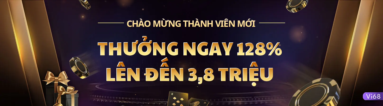 bet 789 đăng nhập liêng hàng đầu