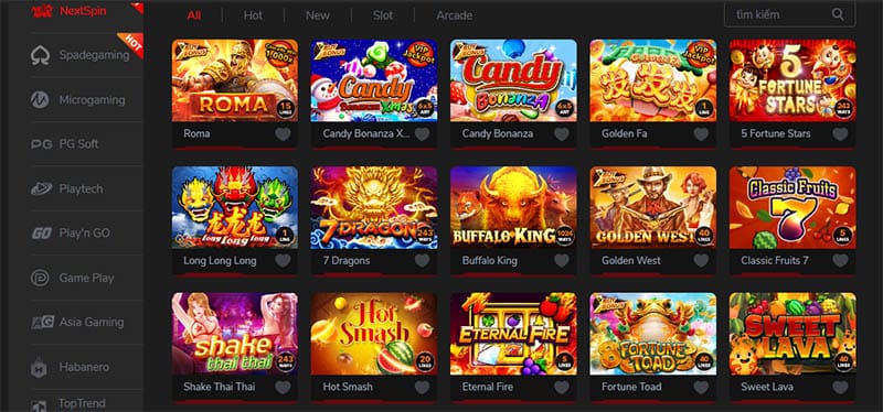 bet 789 tải game bài may club