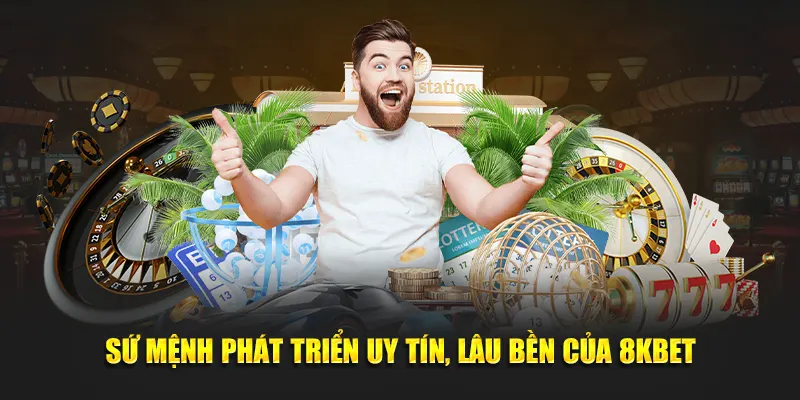 bet 789 đăng nhập lô đề online