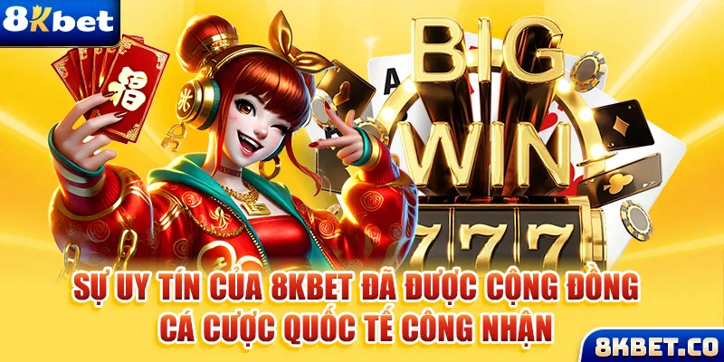 bet 789 IM Thể Th